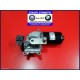MERCEDES W169 SİLECEK MOTORU ÖN A1698200300 1698200300 VALEO 405127 VALEO 404902 405.127 404.902 W245 SİLECEK MOTORU W169 W245 SİLECEK MEKANİZMASI A1698202140 A1698201140 A1698200042 1698202140 1698201140 1698200042